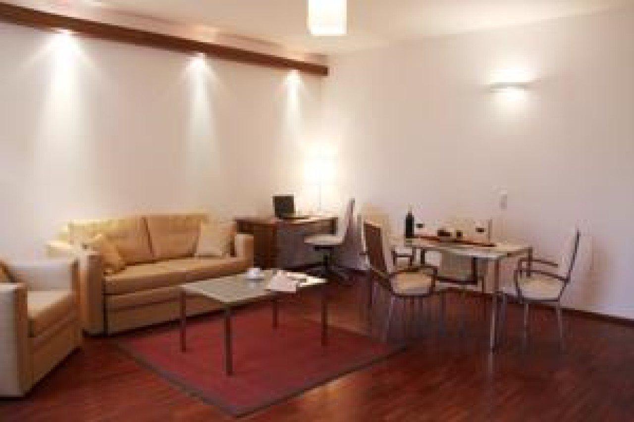 Checkvienna - Premium Apartment Kültér fotó