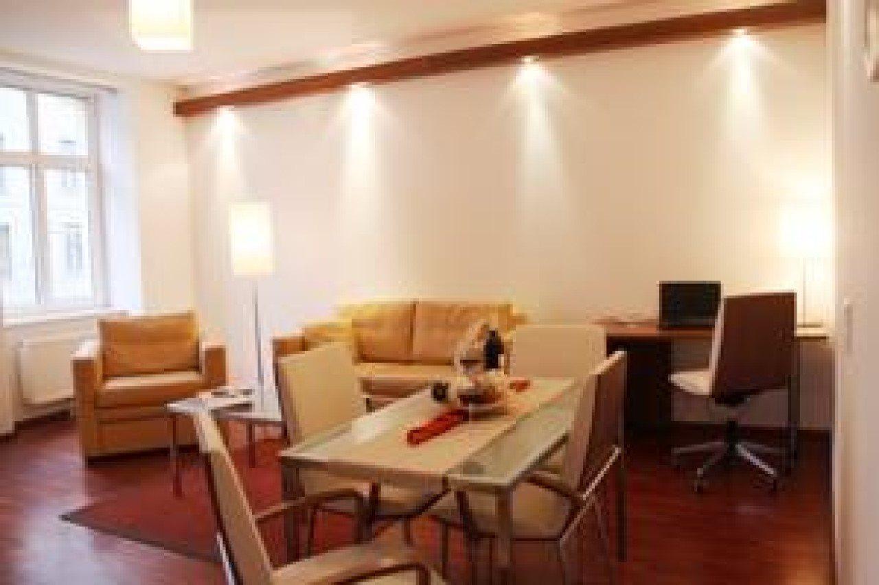 Checkvienna - Premium Apartment Kültér fotó