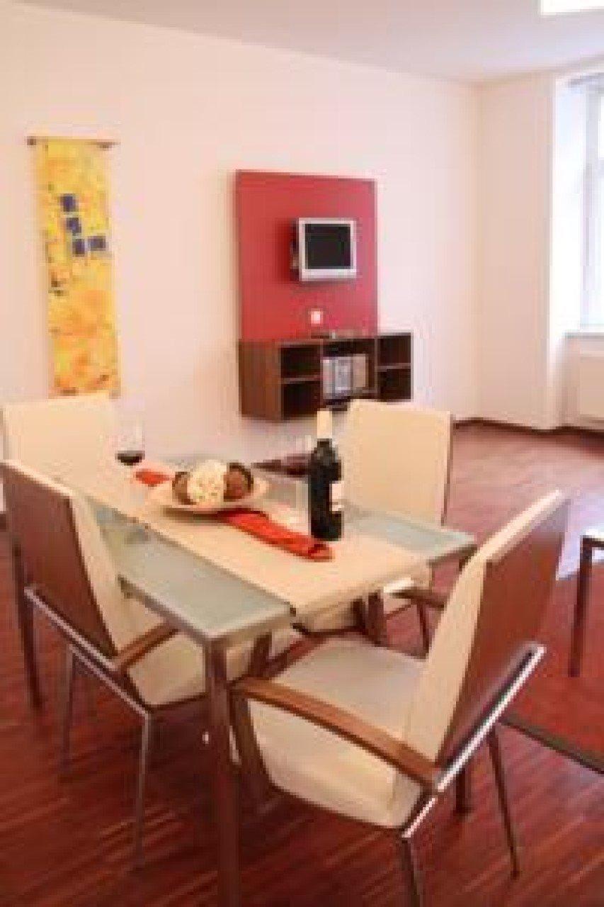 Checkvienna - Premium Apartment Kültér fotó