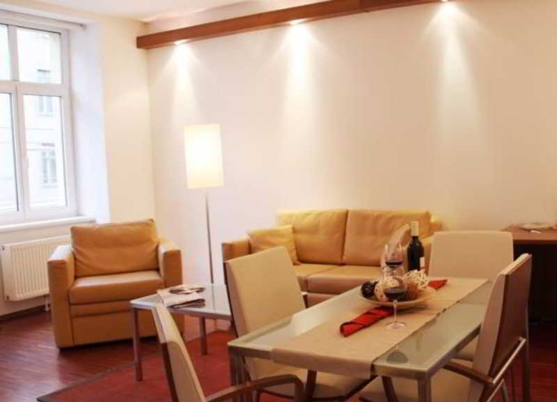 Checkvienna - Premium Apartment Kültér fotó