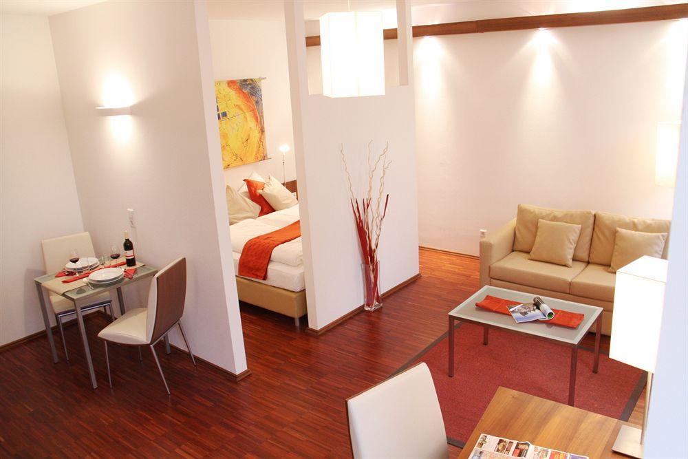 Checkvienna - Premium Apartment Kültér fotó