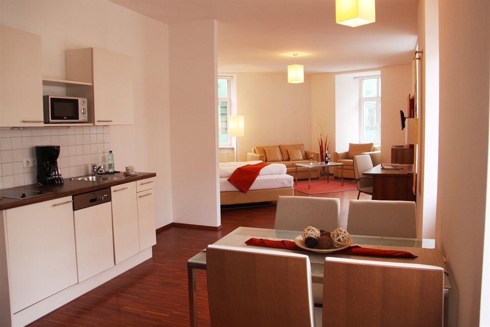 Checkvienna - Premium Apartment Kültér fotó