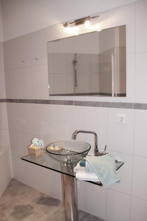Checkvienna - Premium Apartment Kültér fotó