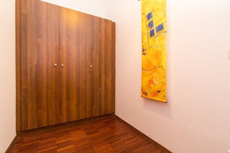 Checkvienna - Premium Apartment Kültér fotó