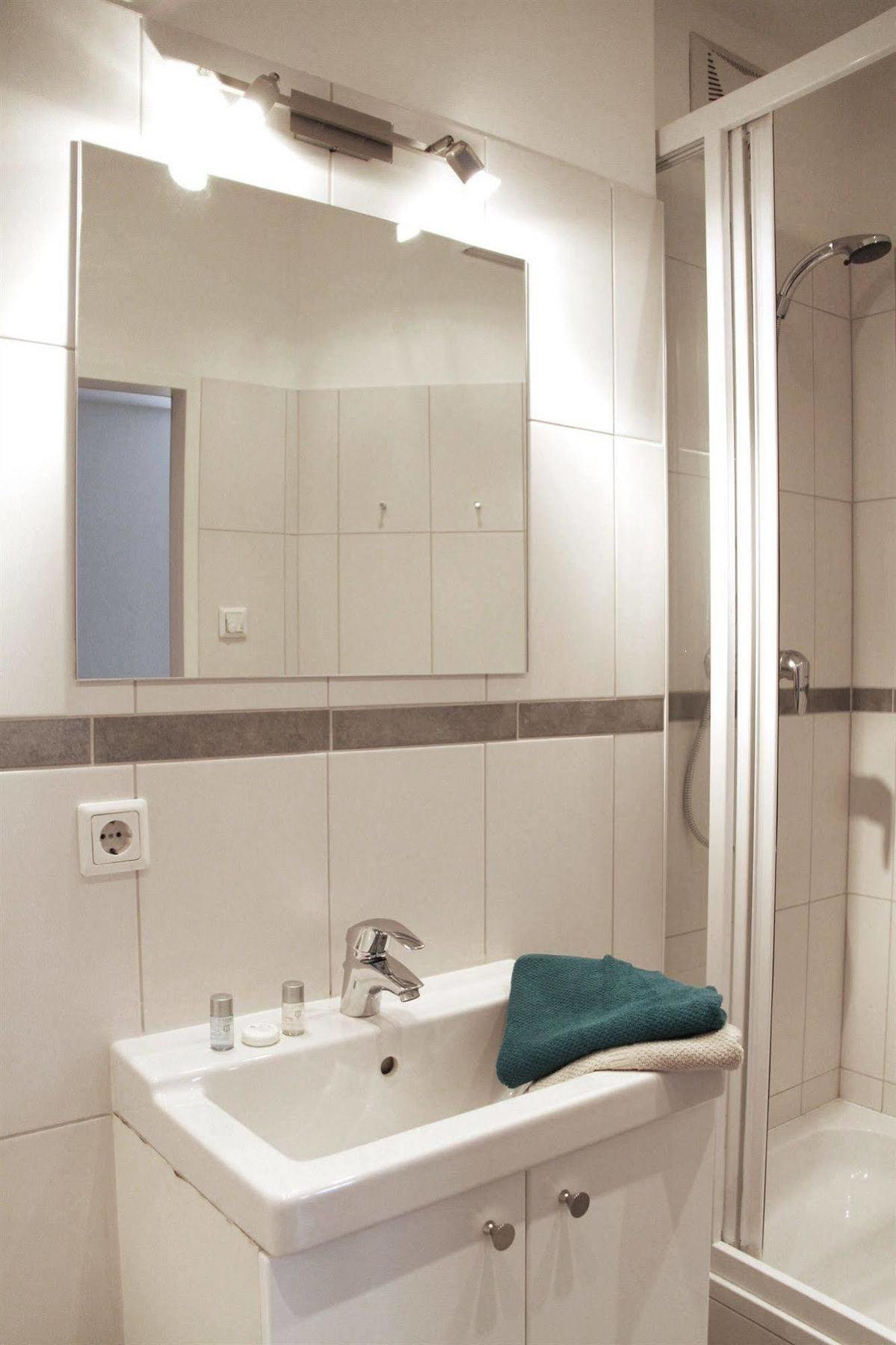 Checkvienna - Premium Apartment Kültér fotó